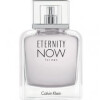 کالوین کلین اترنیتی نو مردانه