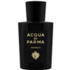  وانیگلیا ادو پرفیوم