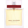 آنجل شلیسر اسنشیال زنانه (اسنشال)